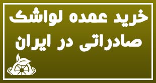 خرید عمده لواشک صادراتی در ایران 1
